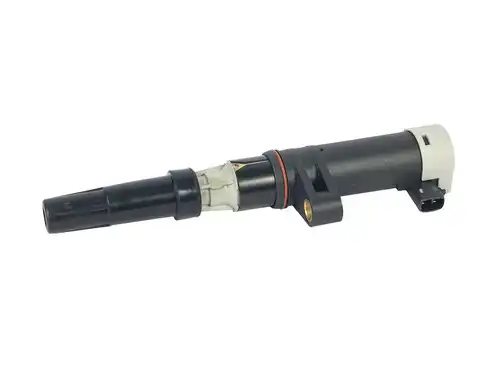 Катушка зажигания TORCH TEX-10-030A