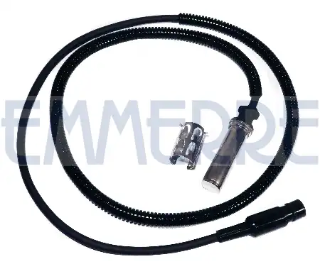Датчик ABS TECHNO BRAKE 961323