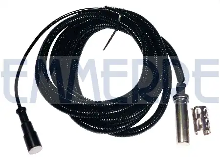 Датчик ABS TECHNO BRAKE 961393
