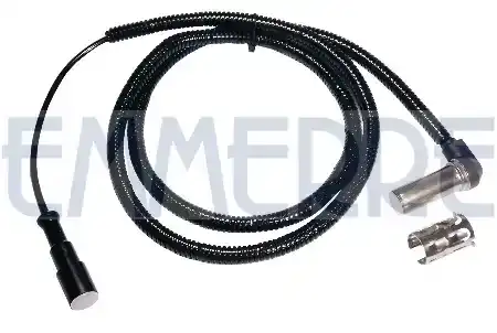 Датчик ABS TECHNO BRAKE 961398