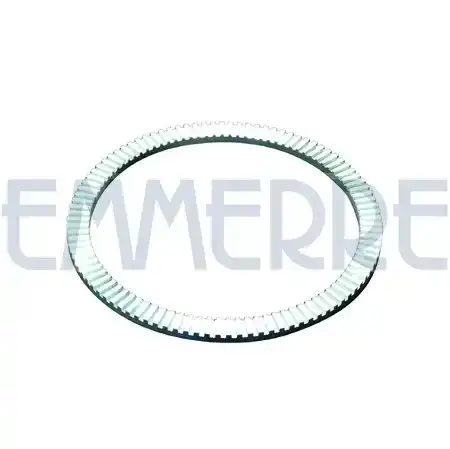 Кольцо abs 931121 TECHNO BRAKE