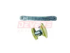 Комплект цепи распредвала FORD G8DA G8DB HHDA HHDB, DV-FD033-2 DEVERS