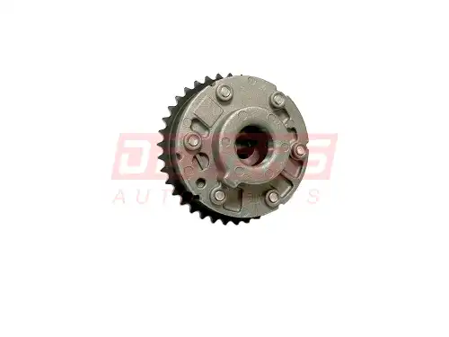 Исполнительный узел VANOS 0213-2960 DEVERS
