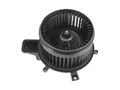 Вентилятор отопителя JEEP 68079477AA