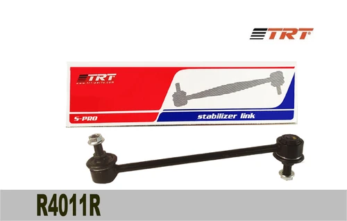 Тяга стабилизатора TRT R4011R