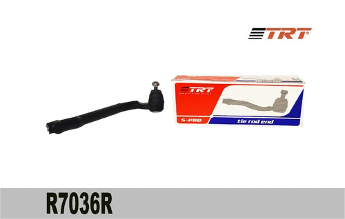 Рулевой наконечник TRT R7036R