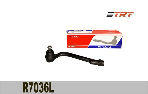 Рулевой наконечник TRT R7036L