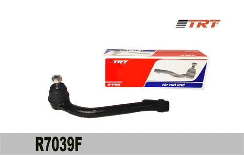Рулевой наконечник TRT R7039L