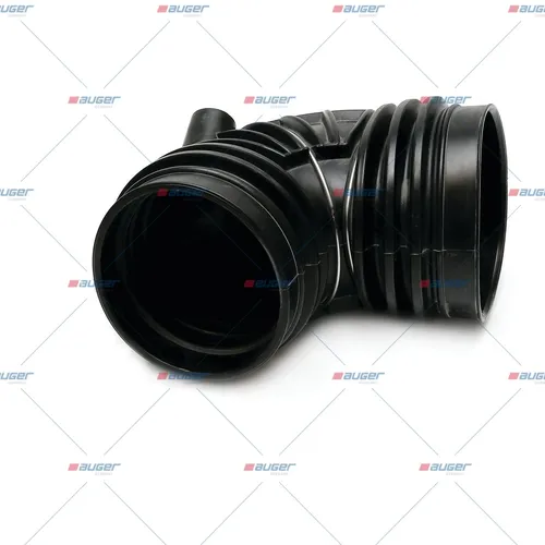 Сильфон воздушного фильтра 81932 AUGER