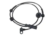 Датчик ABS STELLOX 06-65669-SX