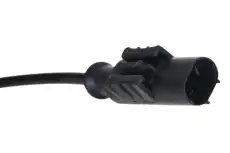 Датчик ABS STELLOX 06-65669-SX