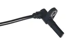 Датчик ABS STELLOX 06-65669-SX