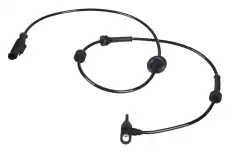 Датчик ABS STELLOX 06-65669-SX