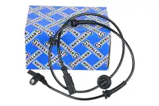 Датчик ABS STELLOX 06-65669-SX