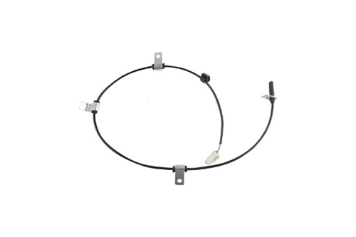 Датчик ABS STELLOX 06-65689-SX