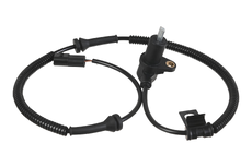 Датчик ABS STELLOX 06-65718-SX