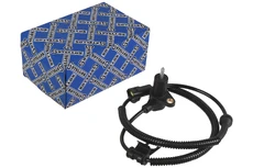 Датчик ABS STELLOX 06-65718-SX