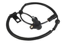 Датчик ABS STELLOX 06-65718-SX
