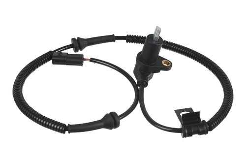 Датчик ABS STELLOX 06-65718-SX
