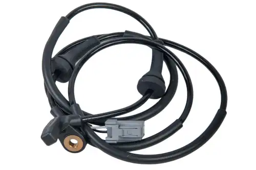 Датчик ABS STELLOX 06-65728-SX