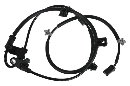 Датчик ABS STELLOX 06-65740-SX