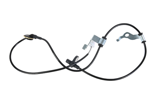Датчик ABS STELLOX 06-65751-SX