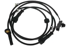 Датчик ABS STELLOX 06-65752-SX