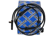 Датчик ABS STELLOX 06-65752-SX