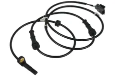 Датчик ABS STELLOX 06-65752-SX