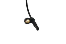 Датчик ABS STELLOX 06-65752-SX