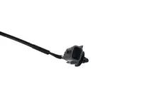 Датчик ABS STELLOX 06-65752-SX