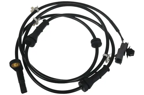 Датчик ABS STELLOX 06-65752-SX
