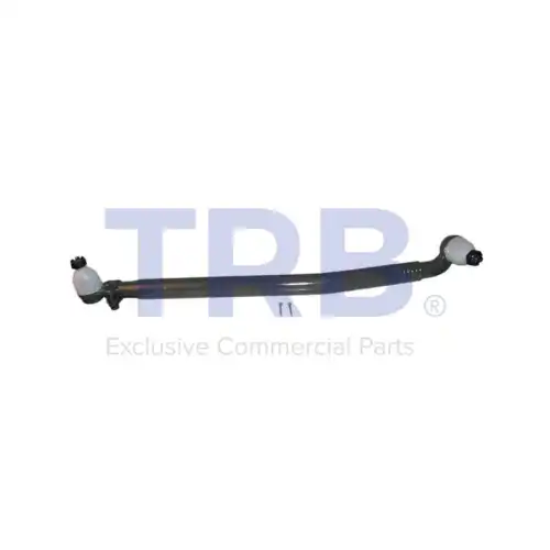 Рулевая тяга TRB R297.0017