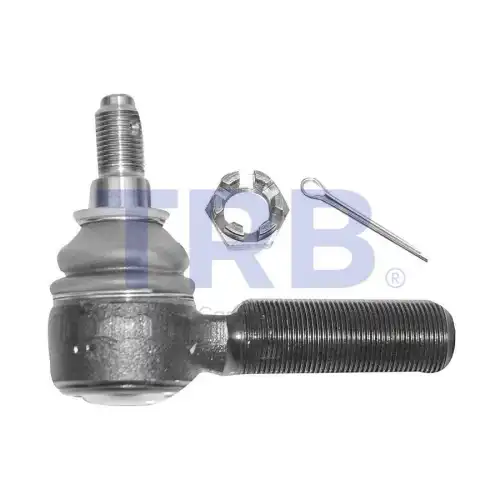 Рулевой наконечник TRB R297.0046