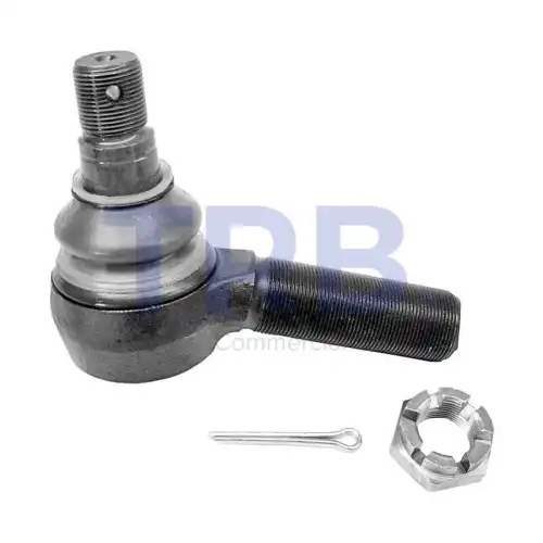Рулевой наконечник TRB R297.0075
