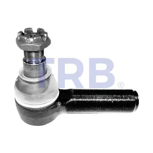 Рулевой наконечник TRB R297.0184