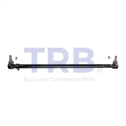 Рулевая тяга TRB R297.0185
