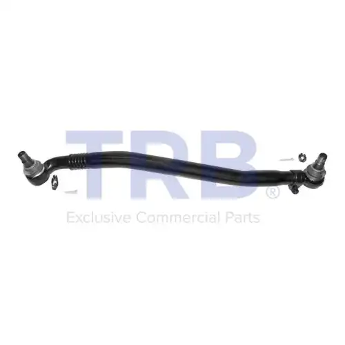 ROT KOLU KISA R297.0234 TRB