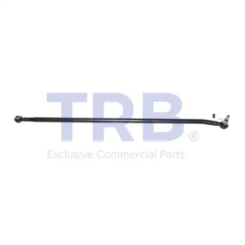 ROT KOLU UZUN R297.0237 TRB