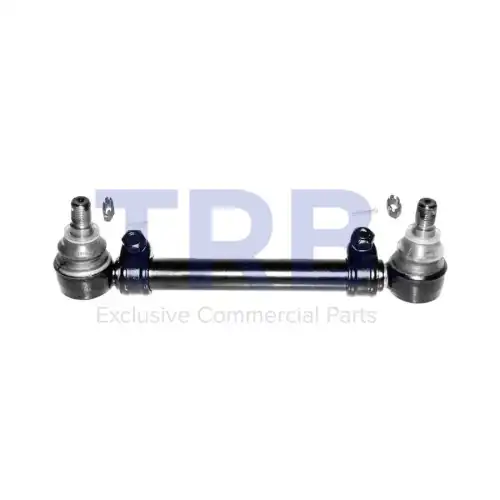 ROT KOLU KISA R297.0238 TRB