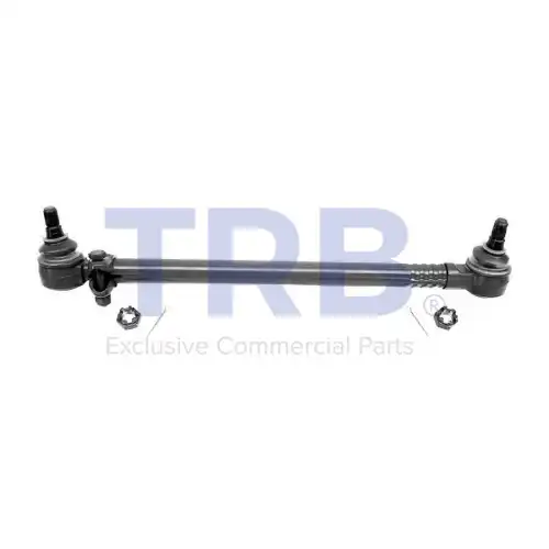 ROT KOLU KISA R297.0244 TRB