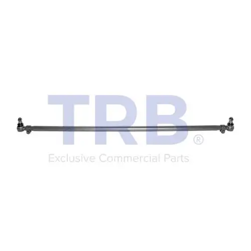 ROT KOLU UZUN R297.0246 TRB