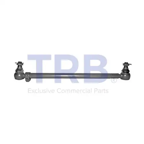ROT KOLU KISA R297.0248 TRB