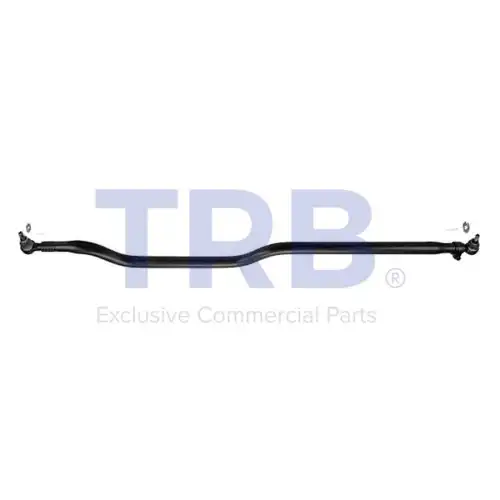 ROT KOLU UZUN R297.0254 TRB