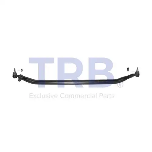 ROT KOLU UZUN R297.0255 TRB