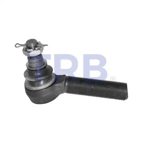 ROT BASI R297.0256 TRB