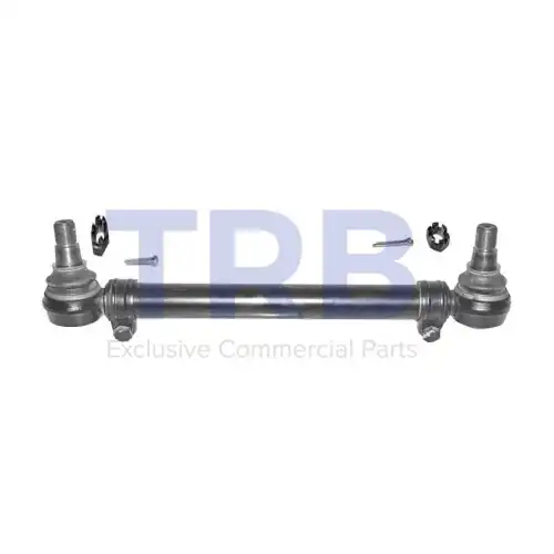 ROT KOLU KISA R297.0258 TRB
