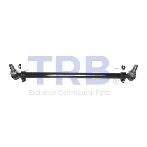 ROT KOLU KISA R297.0259 TRB