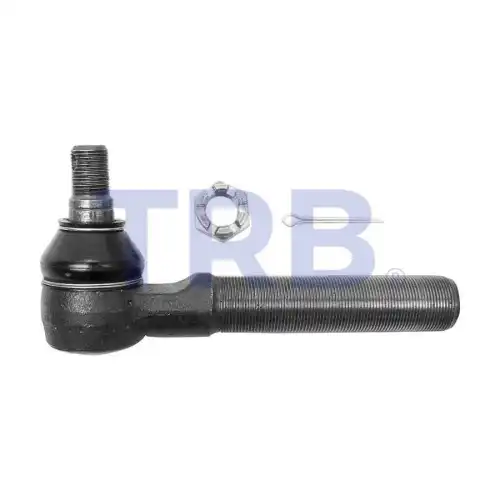 ROT BASI R297.0267 TRB