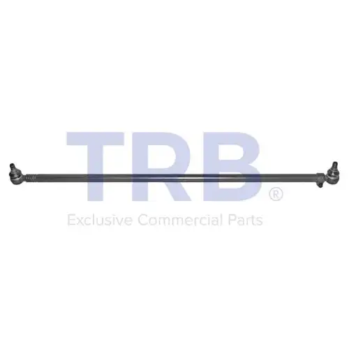 ROT KOLU UZUN R297.0272 TRB
